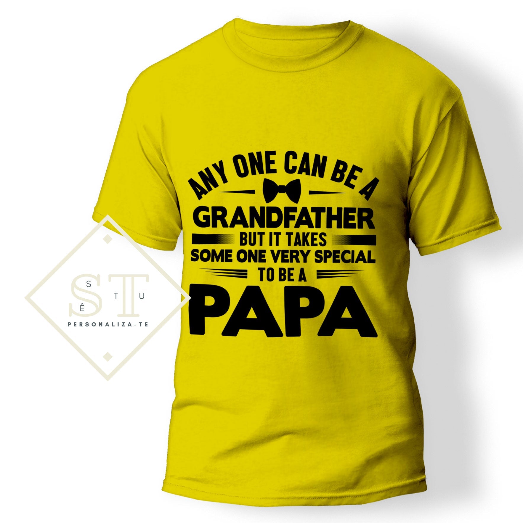 Pai D5_Sê-Tu - Sê-Tu